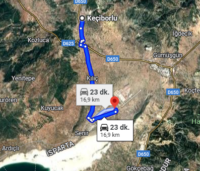 Fotoğraf